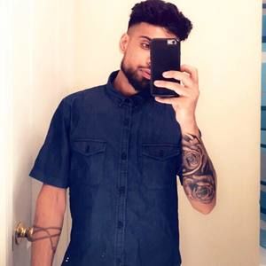 Meet your Posher, Kamal